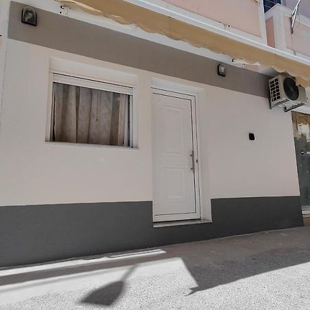 The Apartment Kardamena  Εξωτερικό φωτογραφία